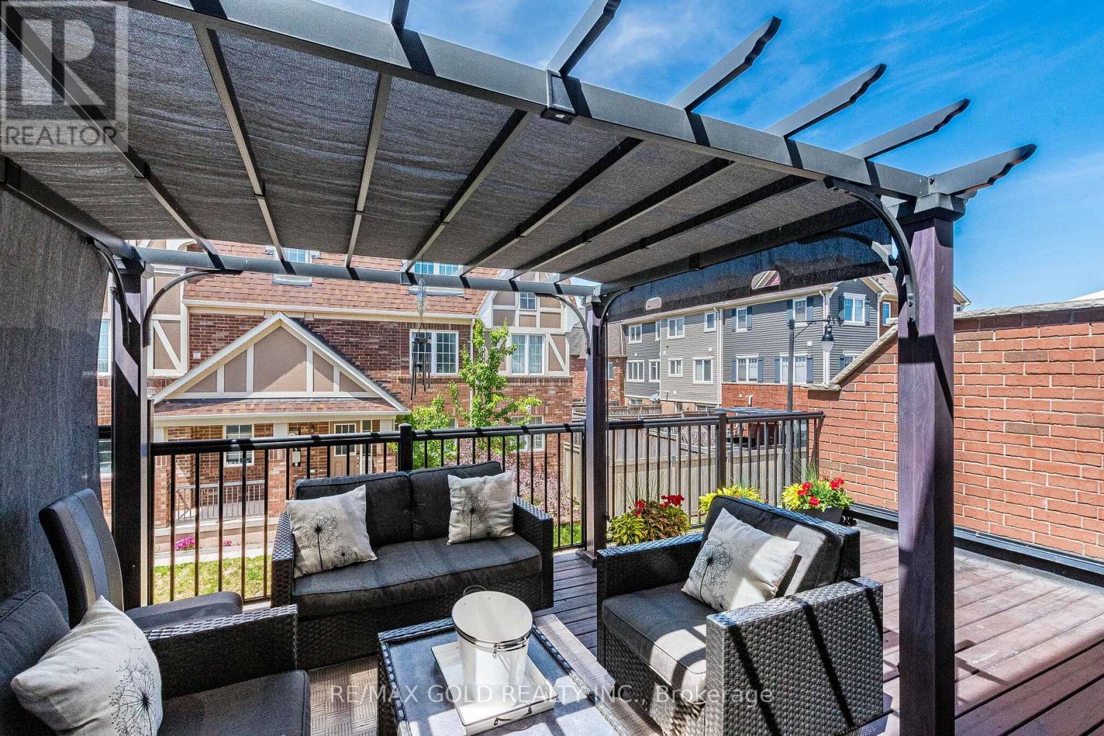 50 GANTON HEIGHTS - 21