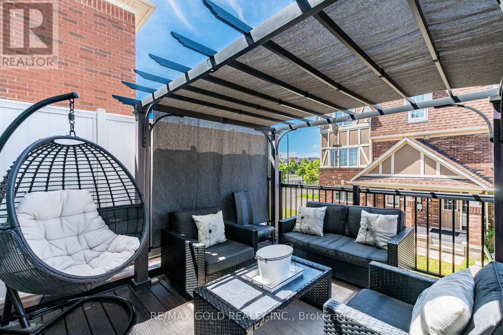 50 GANTON HEIGHTS - 22