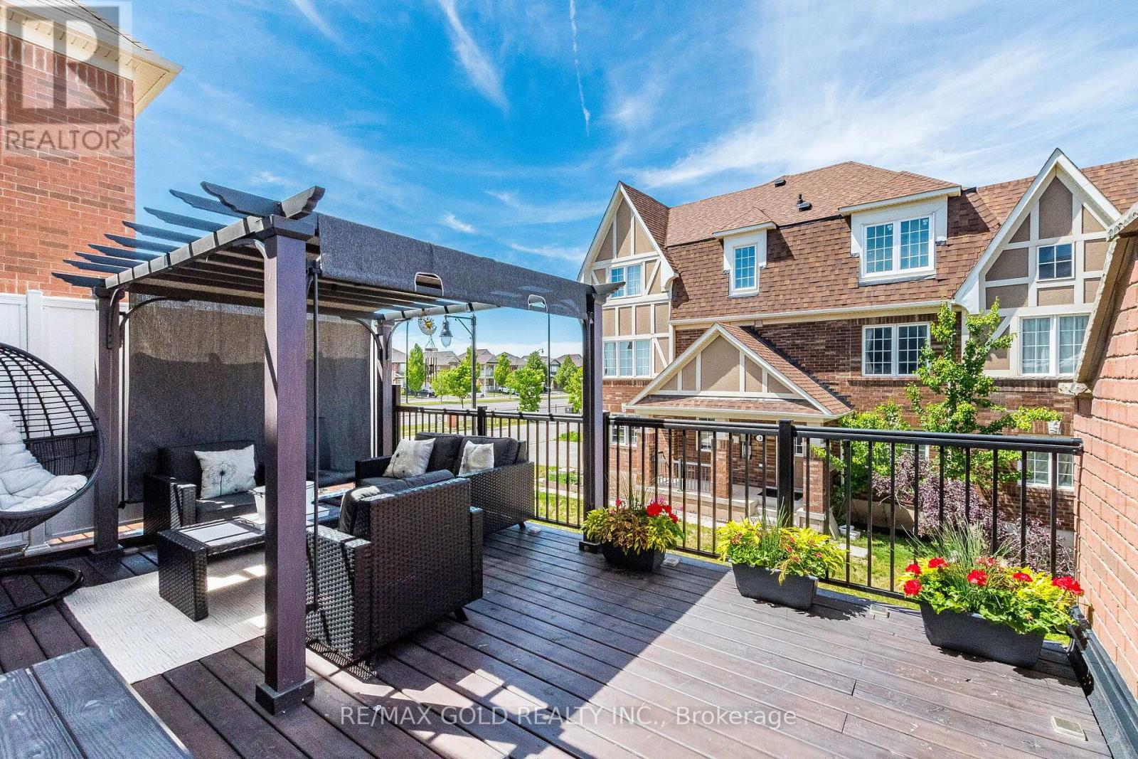 50 GANTON HEIGHTS - 23