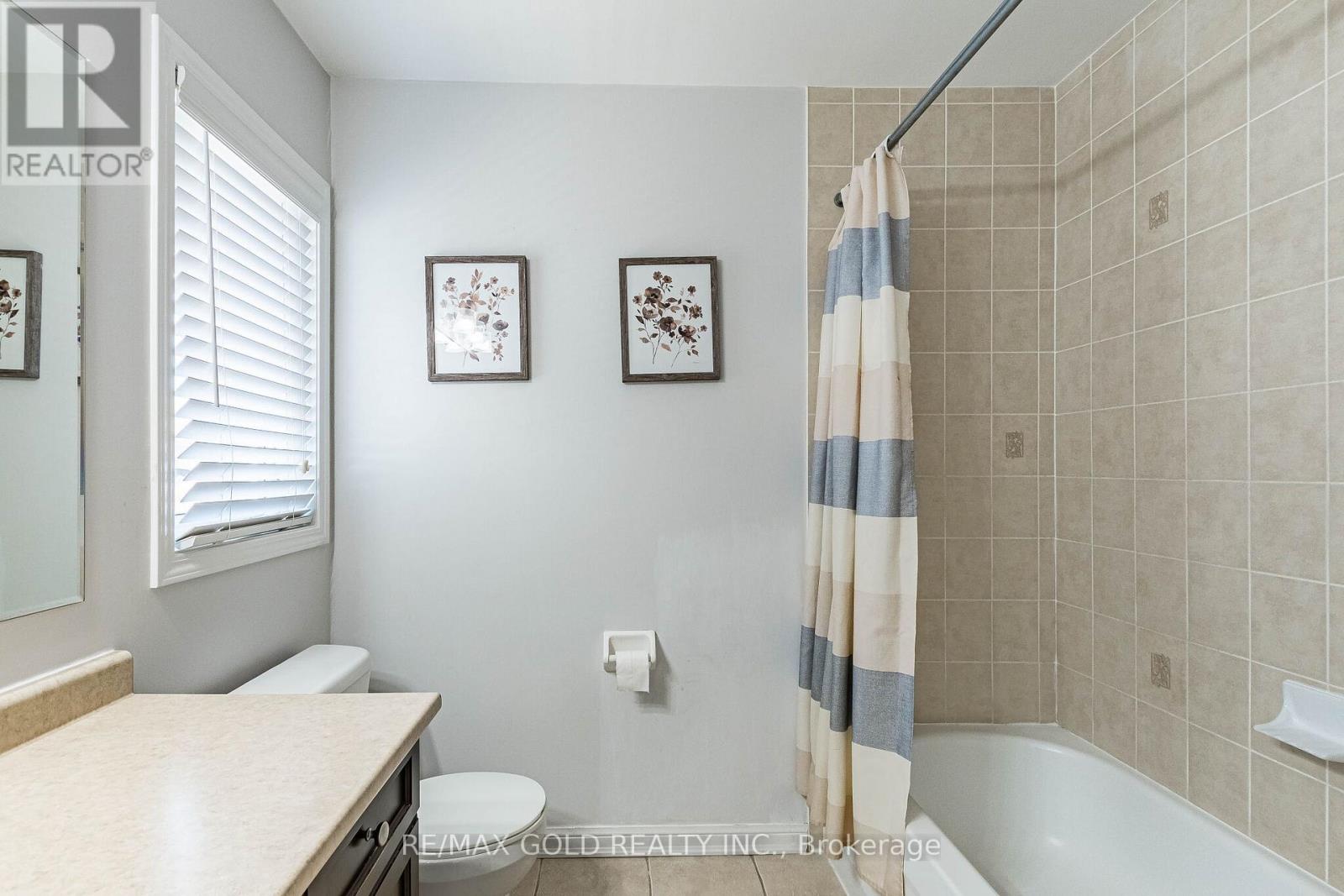 50 GANTON HEIGHTS - 27