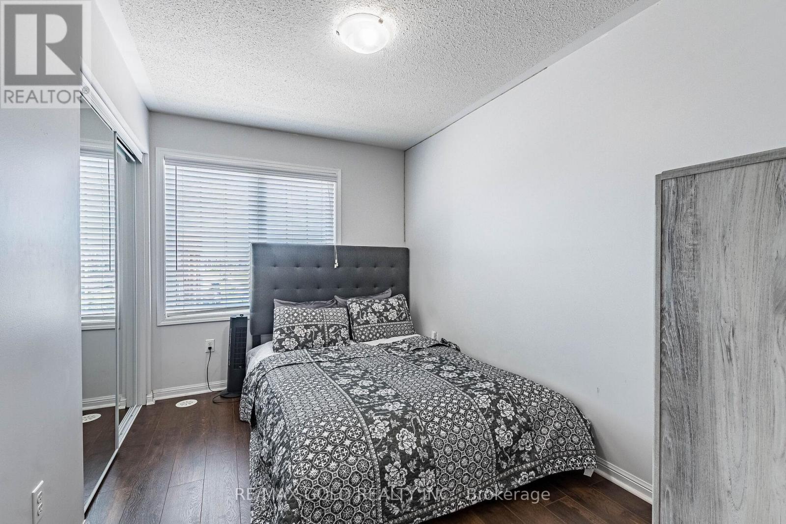 50 GANTON HEIGHTS - 28