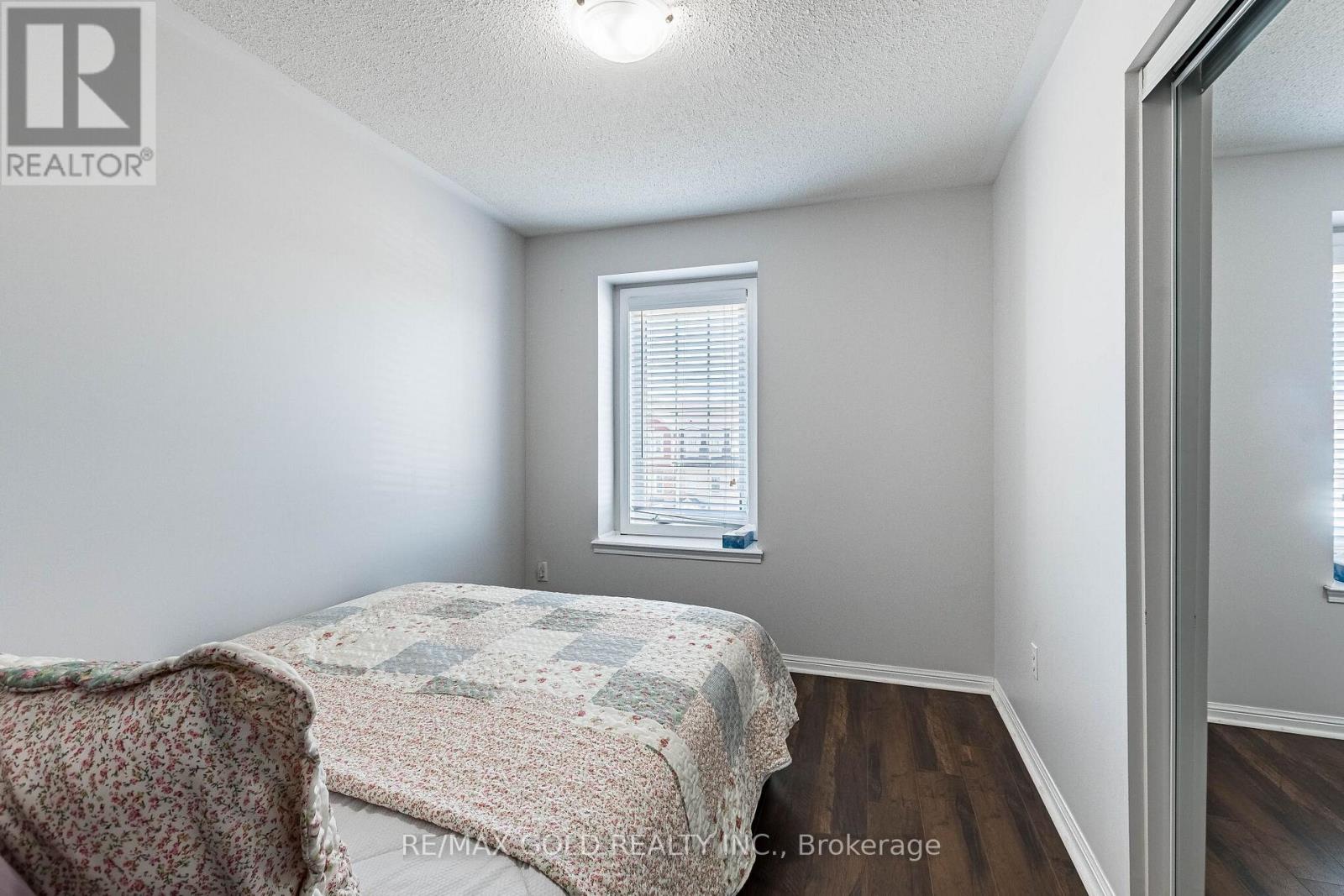 50 GANTON HEIGHTS - 29