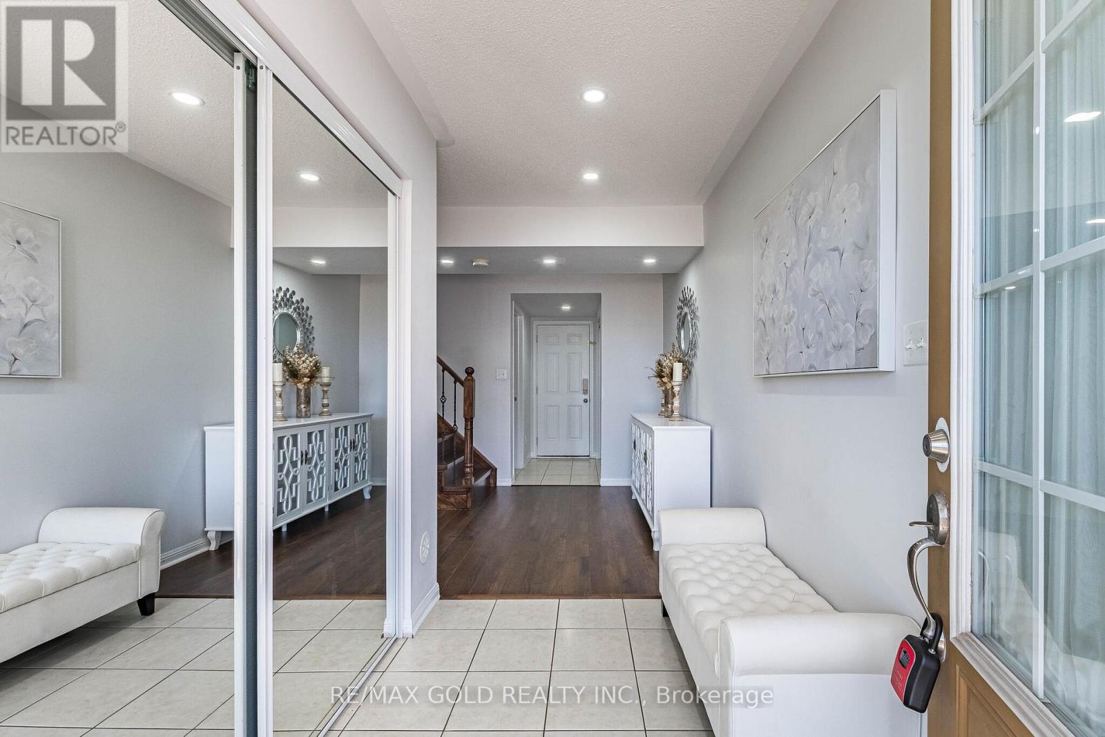 50 GANTON HEIGHTS - 3
