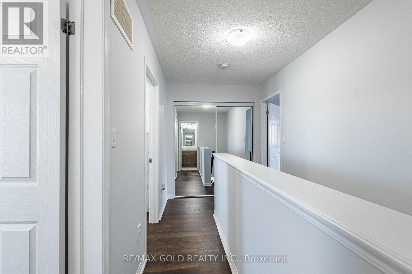 50 GANTON HEIGHTS - 31