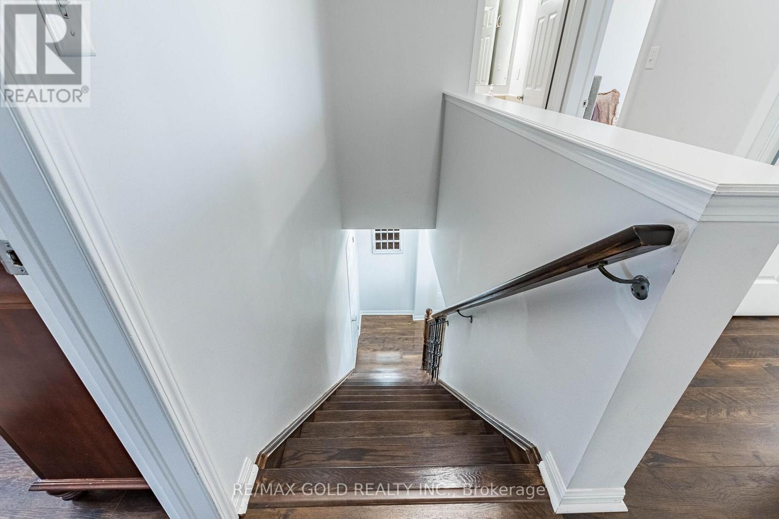 50 GANTON HEIGHTS - 32