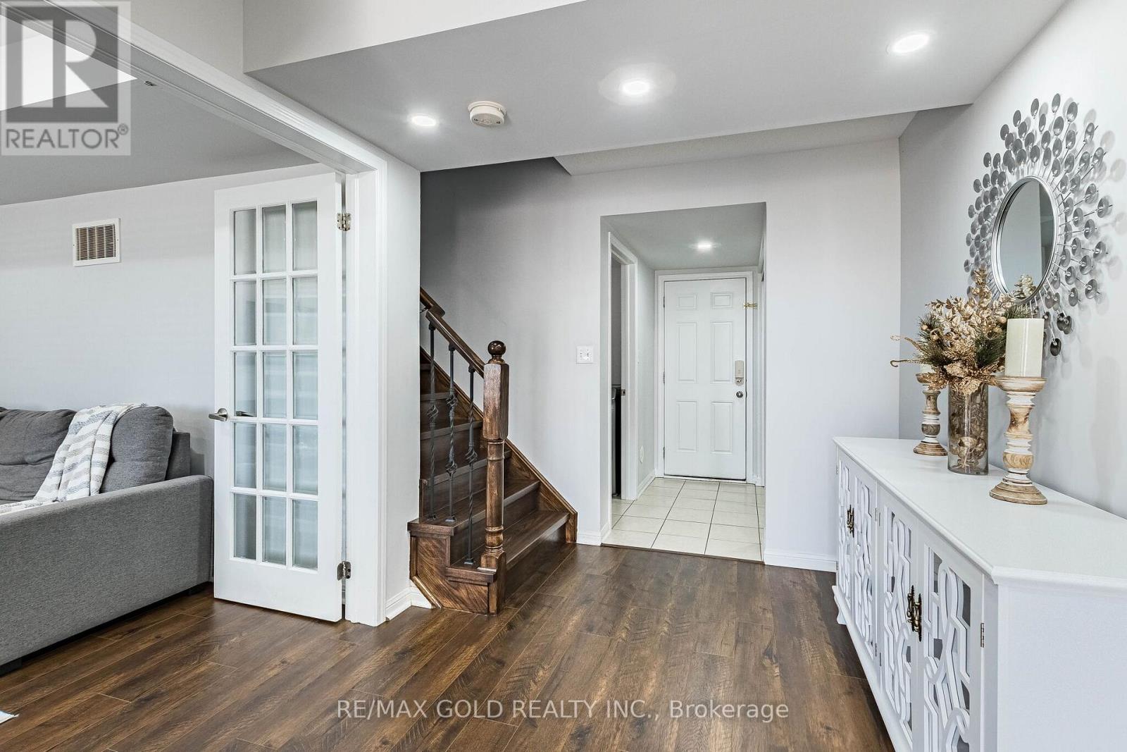 50 GANTON HEIGHTS - 4