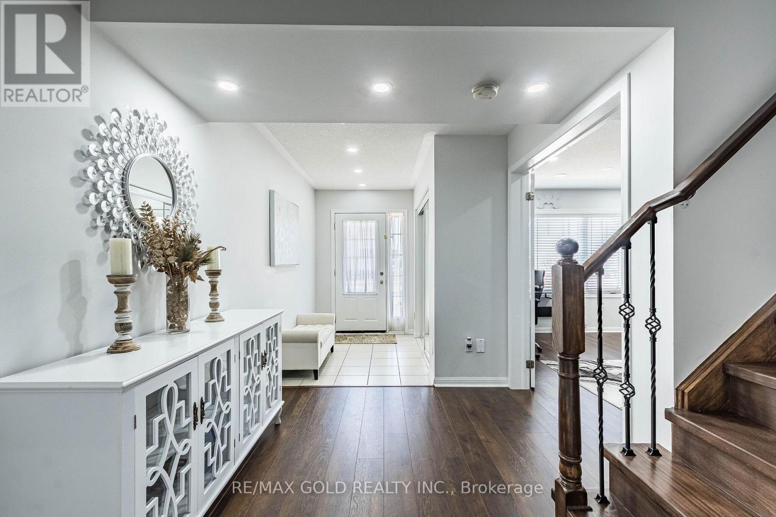 50 GANTON HEIGHTS - 5