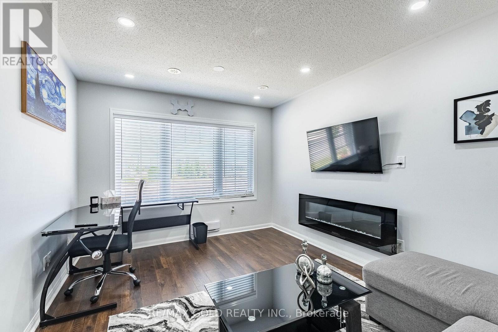 50 GANTON HEIGHTS - 7