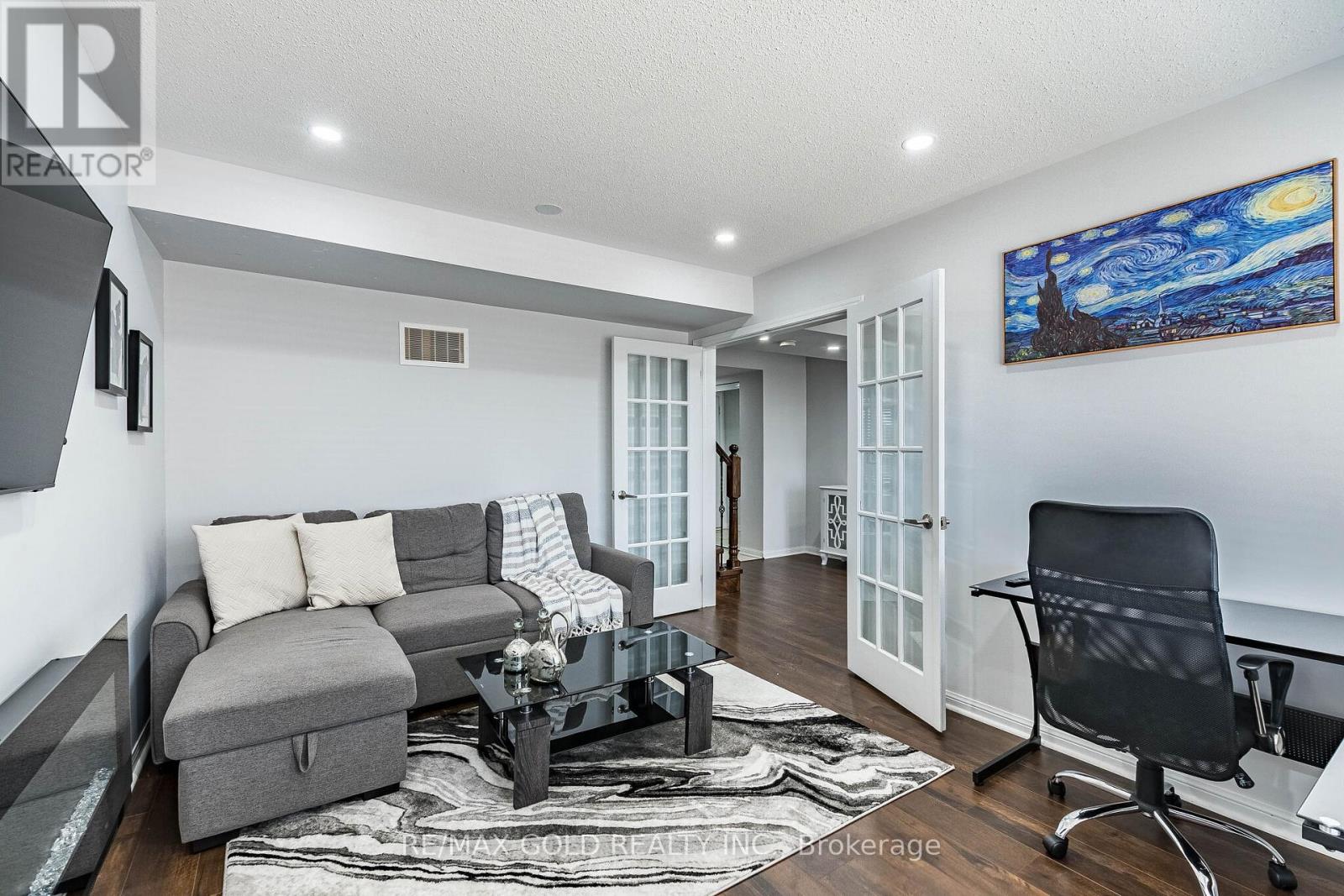 50 GANTON HEIGHTS - 8