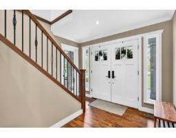 13386 18a Avenue, Surrey, BC V4A7R1 Photo 29