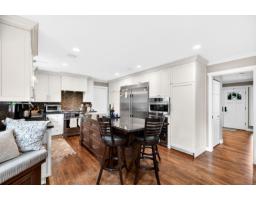 13386 18a Avenue, Surrey, BC V4A7R1 Photo 22