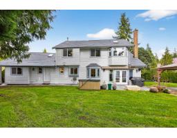13386 18a Avenue, Surrey, BC V4A7R1 Photo 32