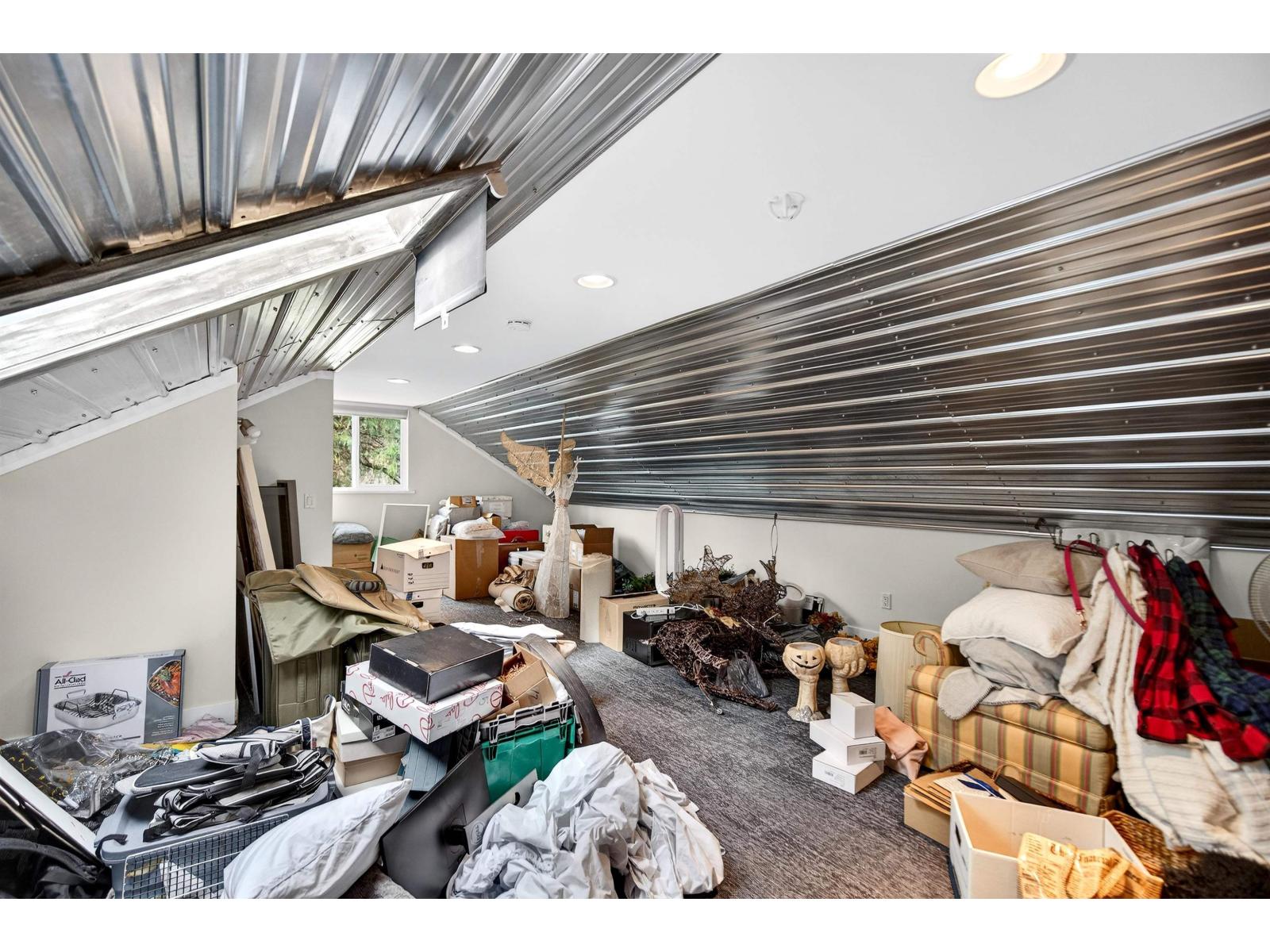 13386 18A AVENUE, Surrey