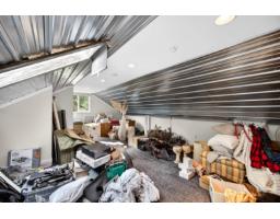 13386 18a Avenue, Surrey, BC V4A7R1 Photo 28