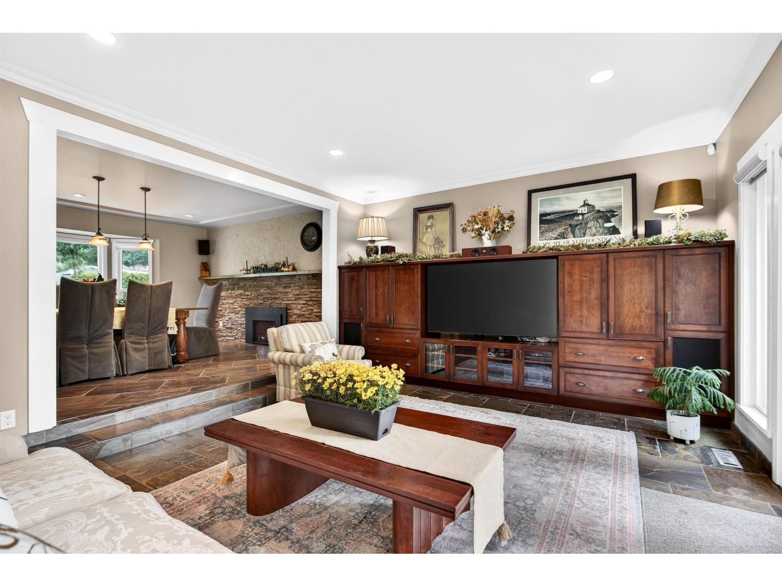 13386 18A AVENUE, Surrey