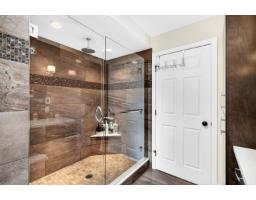13386 18a Avenue, Surrey, BC V4A7R1 Photo 16
