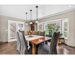 13386 18a Avenue, Surrey, BC V4A7R1 Photo 23