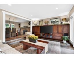 13386 18a Avenue, Surrey, BC V4A7R1 Photo 38