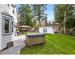 13386 18a Avenue, Surrey, BC V4A7R1 Photo 33
