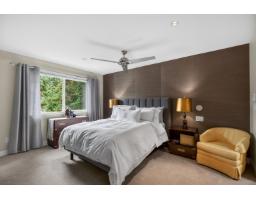 13386 18a Avenue, Surrey, BC V4A7R1 Photo 40
