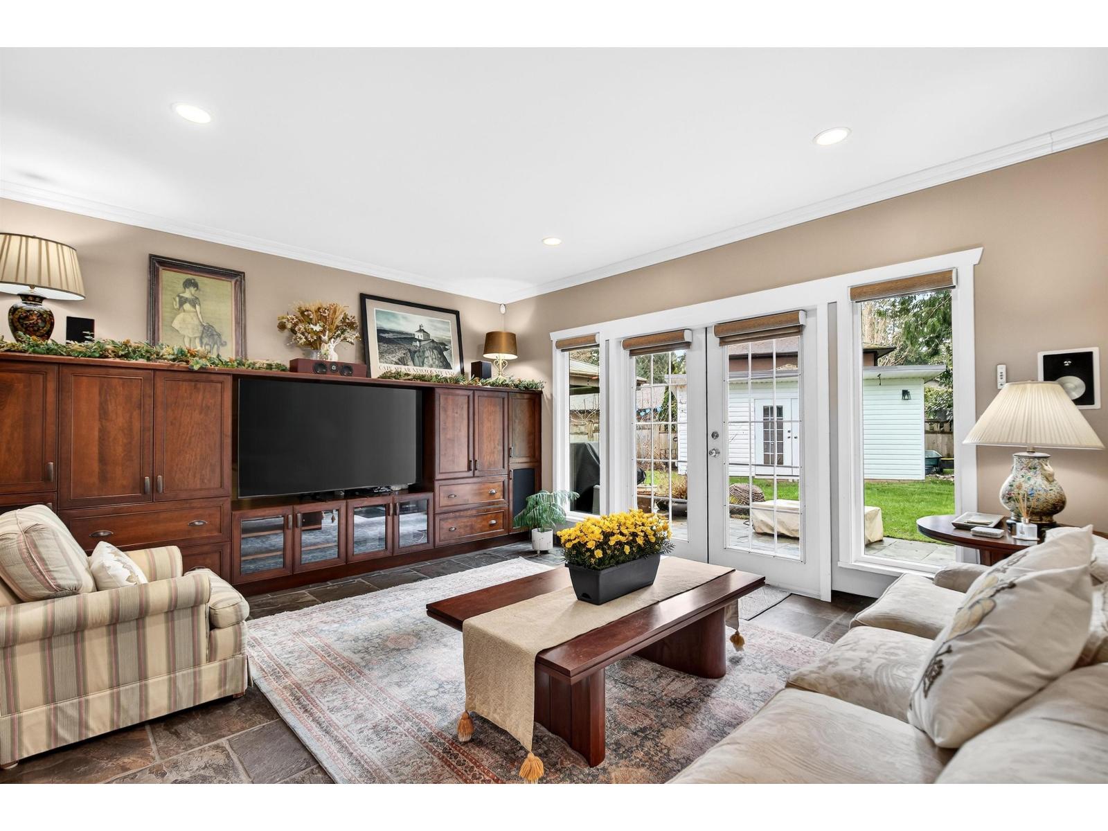 13386 18A AVENUE, Surrey