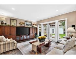 13386 18a Avenue, Surrey, BC V4A7R1 Photo 37