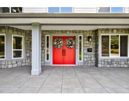 13386 18a Avenue, Surrey, BC V4A7R1 Photo 34