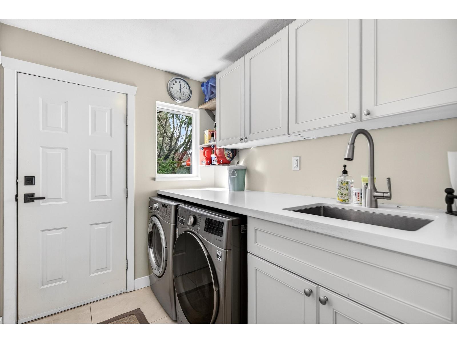 13386 18A AVENUE, Surrey