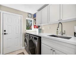 13386 18a Avenue, Surrey, BC V4A7R1 Photo 39