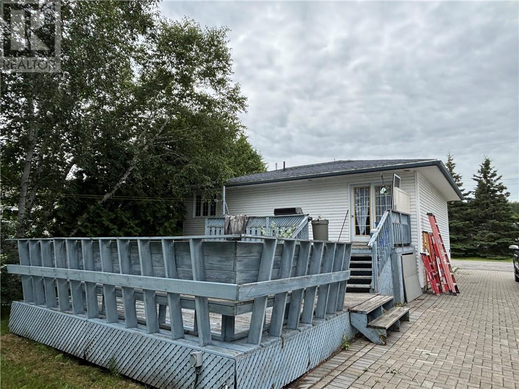 1646 Wendy Street - 11