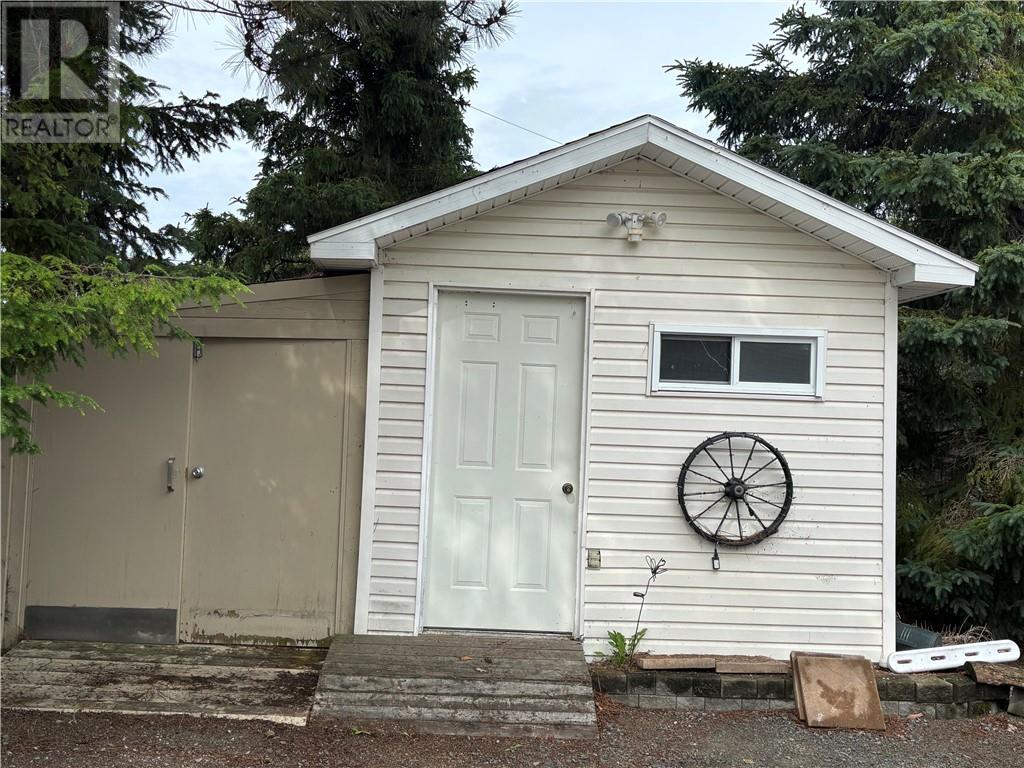 1646 Wendy Street - 12