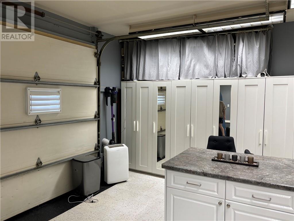 1646 Wendy Street - 20