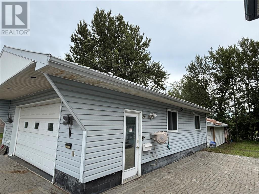 1646 Wendy Street - Image 3