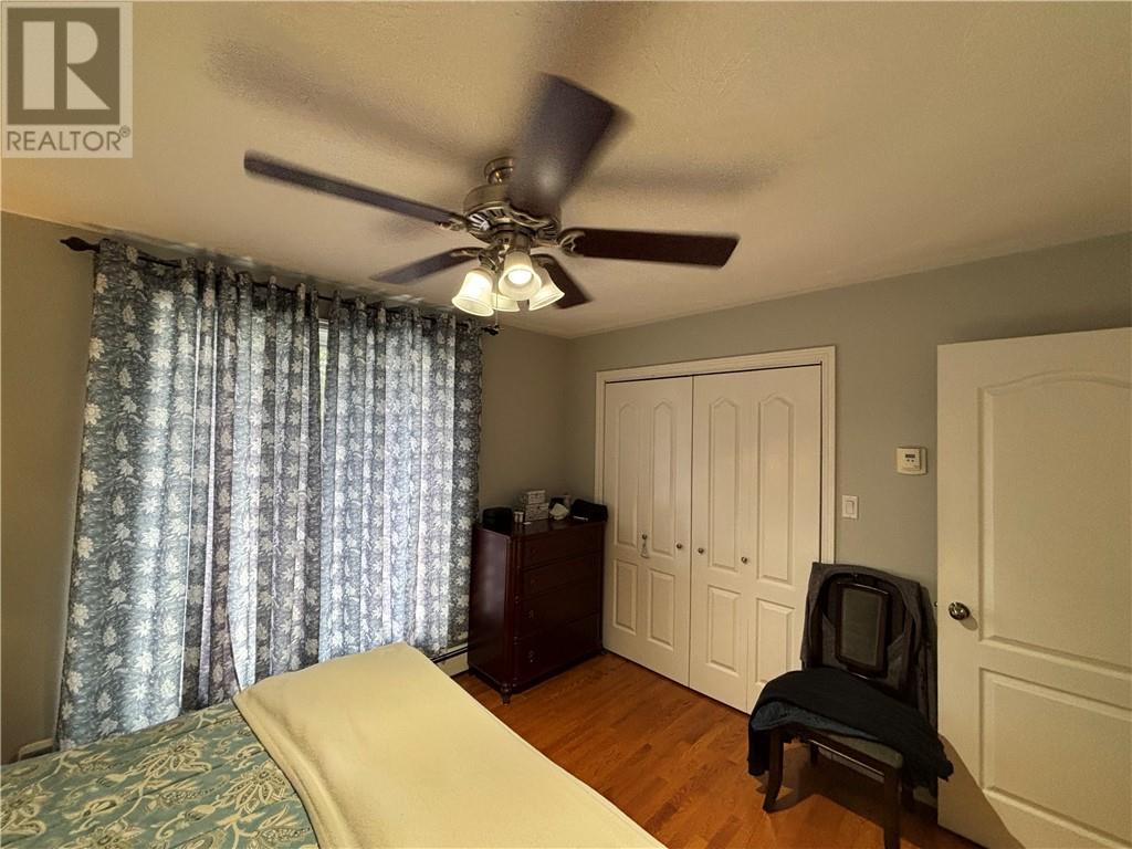1646 Wendy Street - Image 36