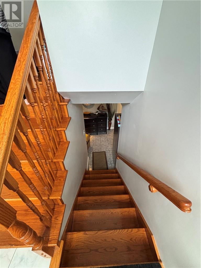 1646 Wendy Street - Image 37
