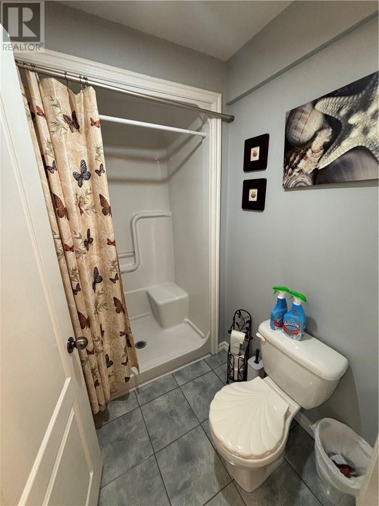 1646 Wendy Street - 38