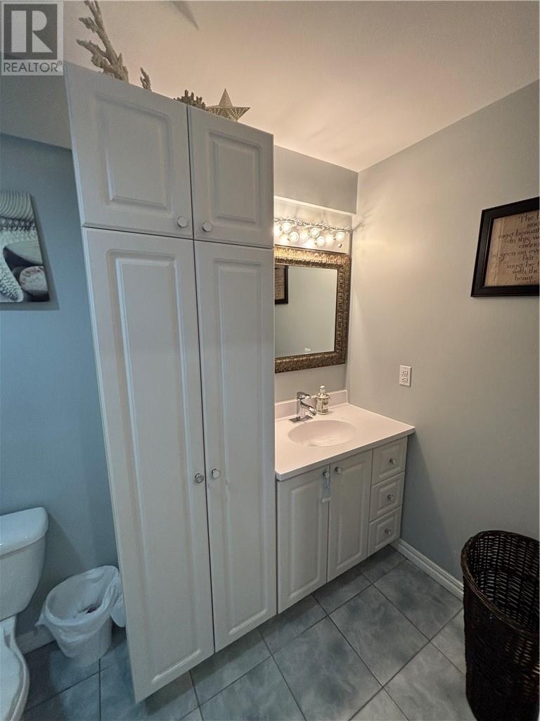 1646 Wendy Street - 39