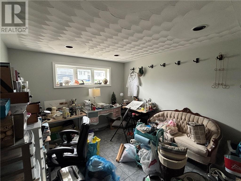 1646 Wendy Street - Image 41