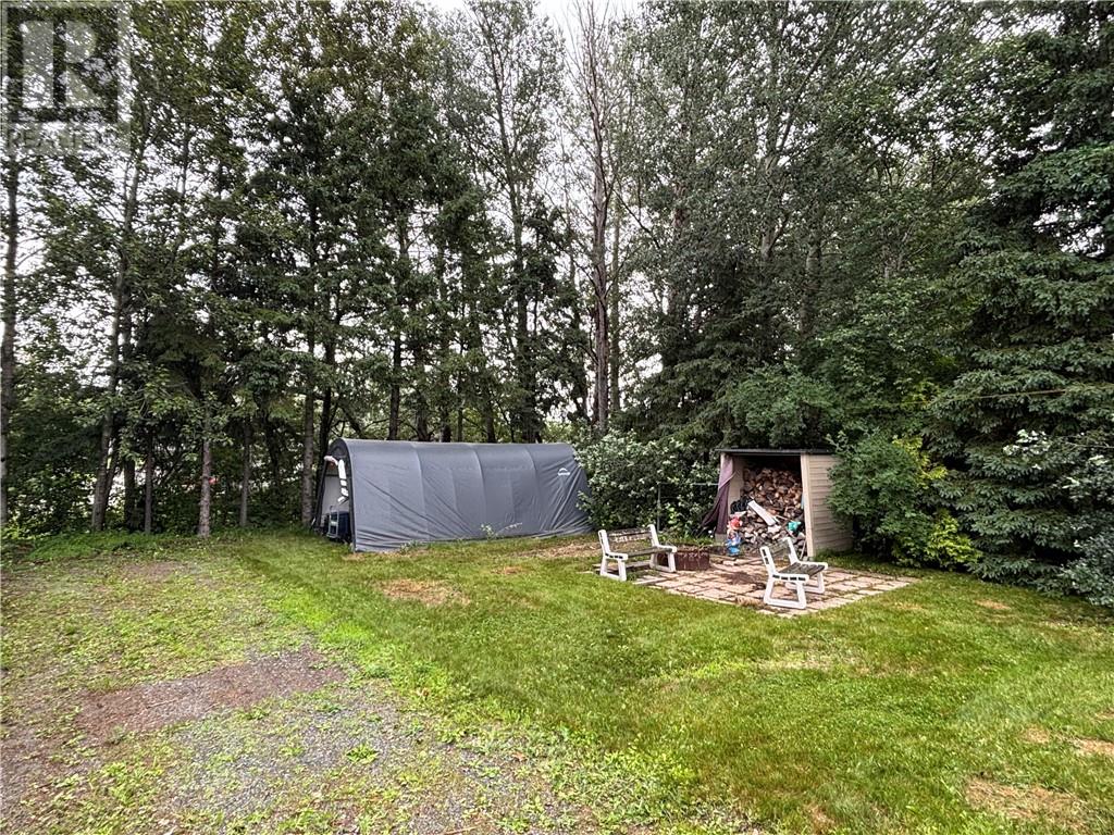 1646 Wendy Street - Image 8