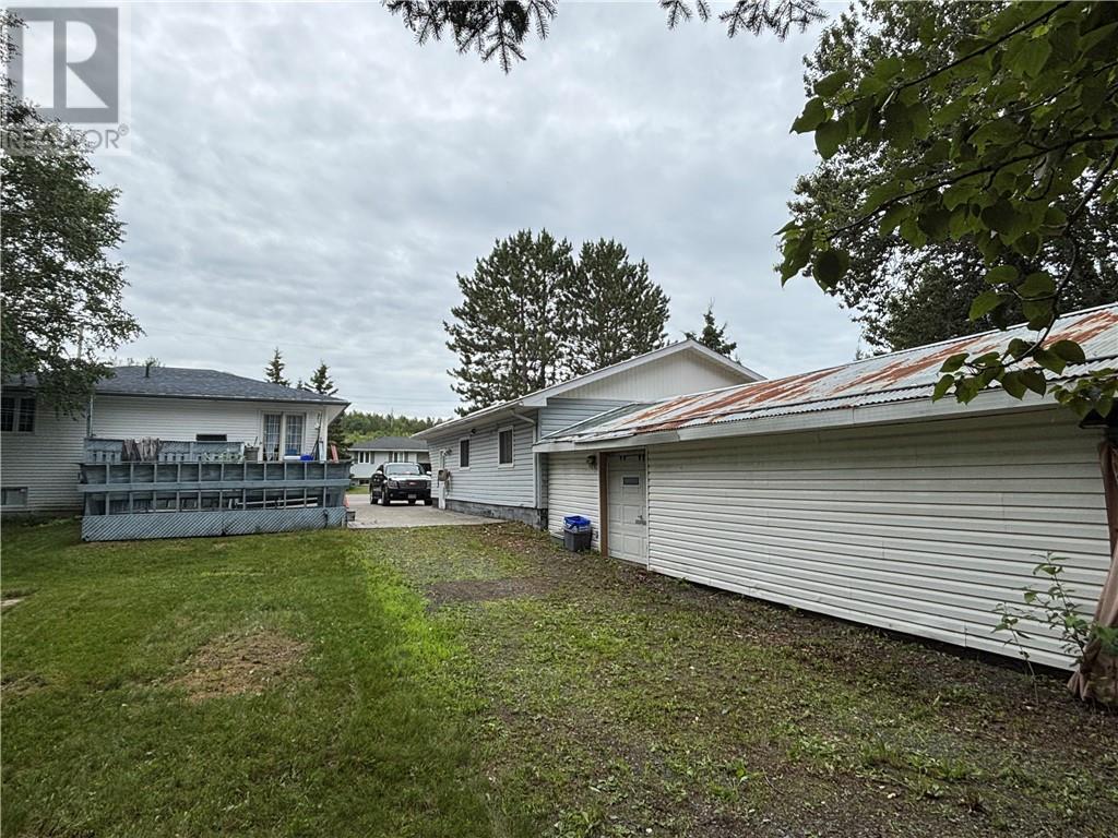1646 Wendy Street - Image 9