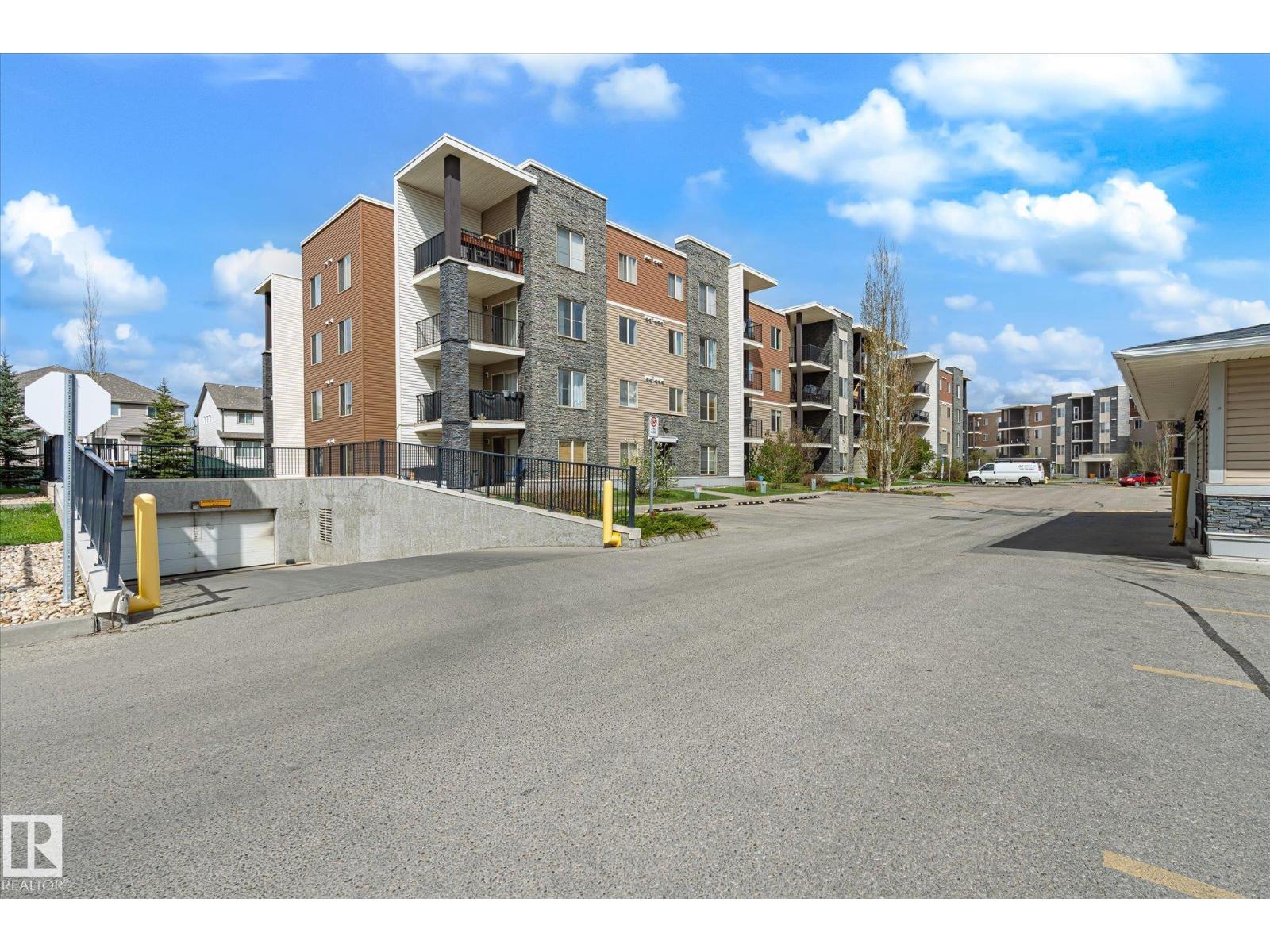 #409 11816 22 AV SW - 36