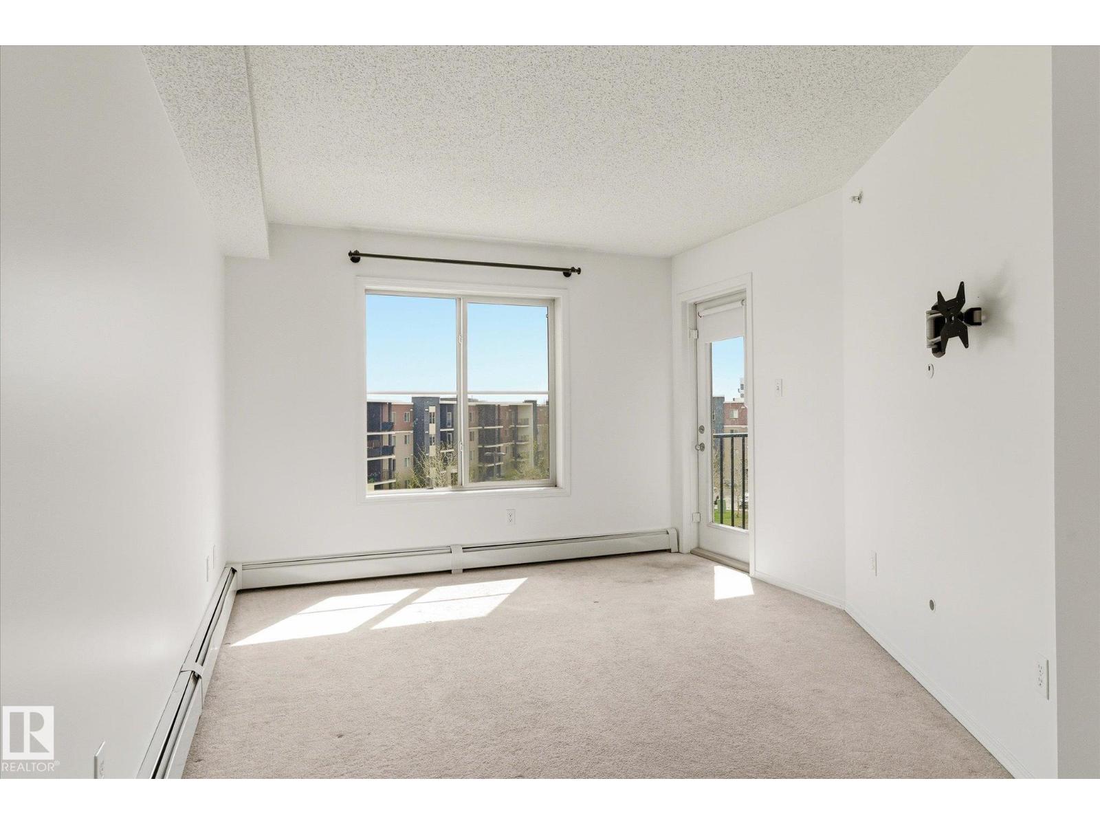 #409 11816 22 AV SW - 7