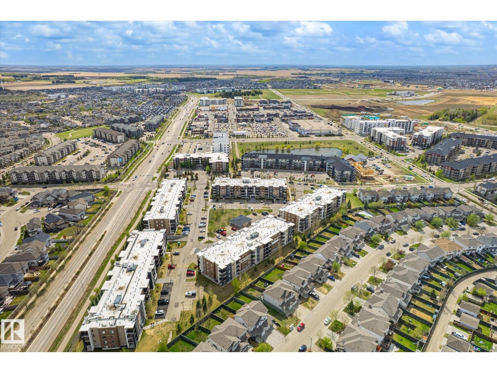 #409 11816 22 AV SW - 29