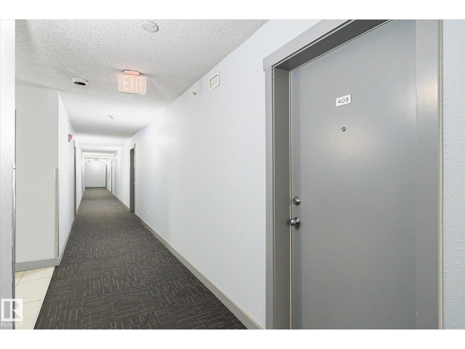 #409 11816 22 AV SW - 5