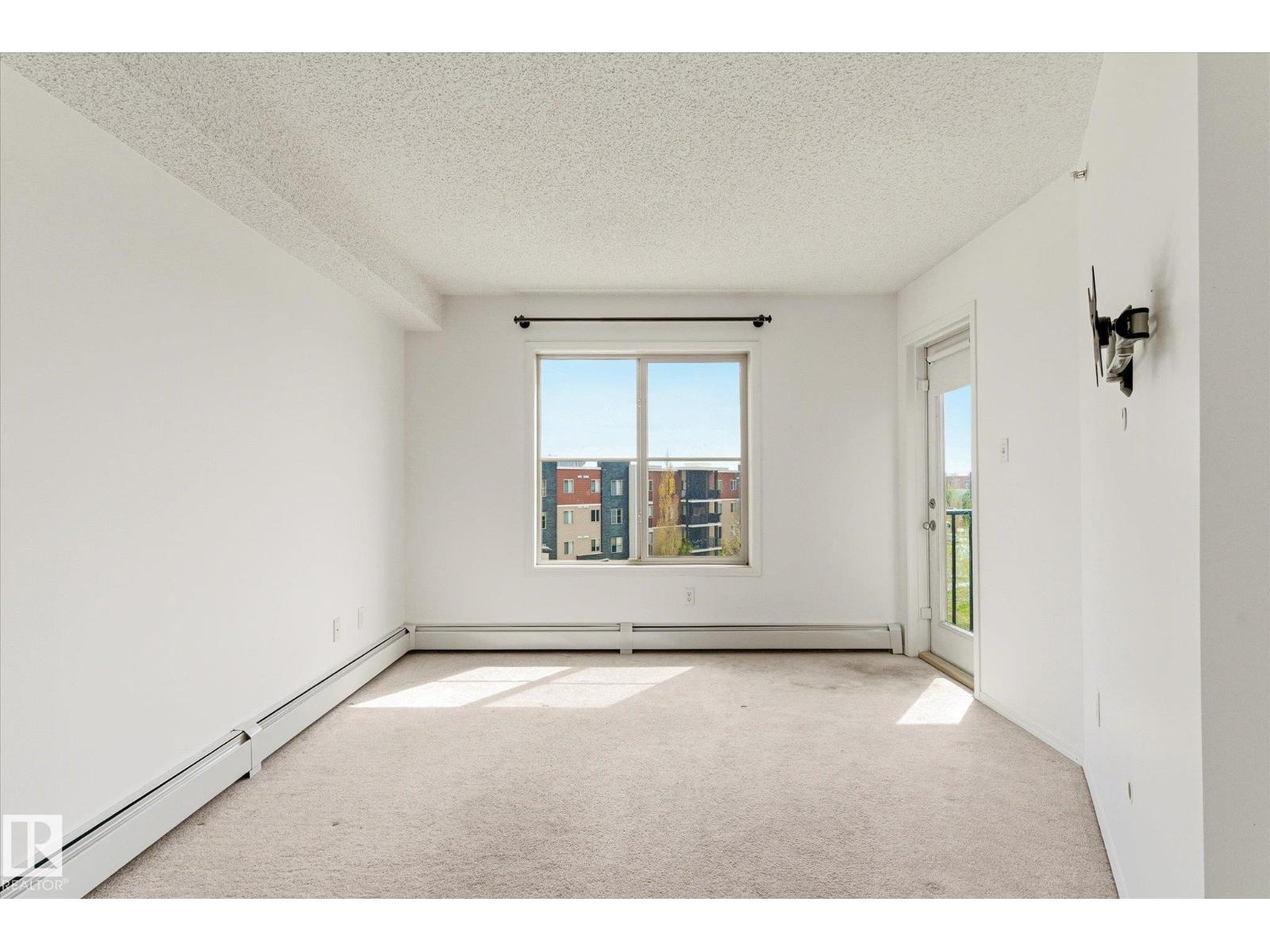 #409 11816 22 AV SW - 8