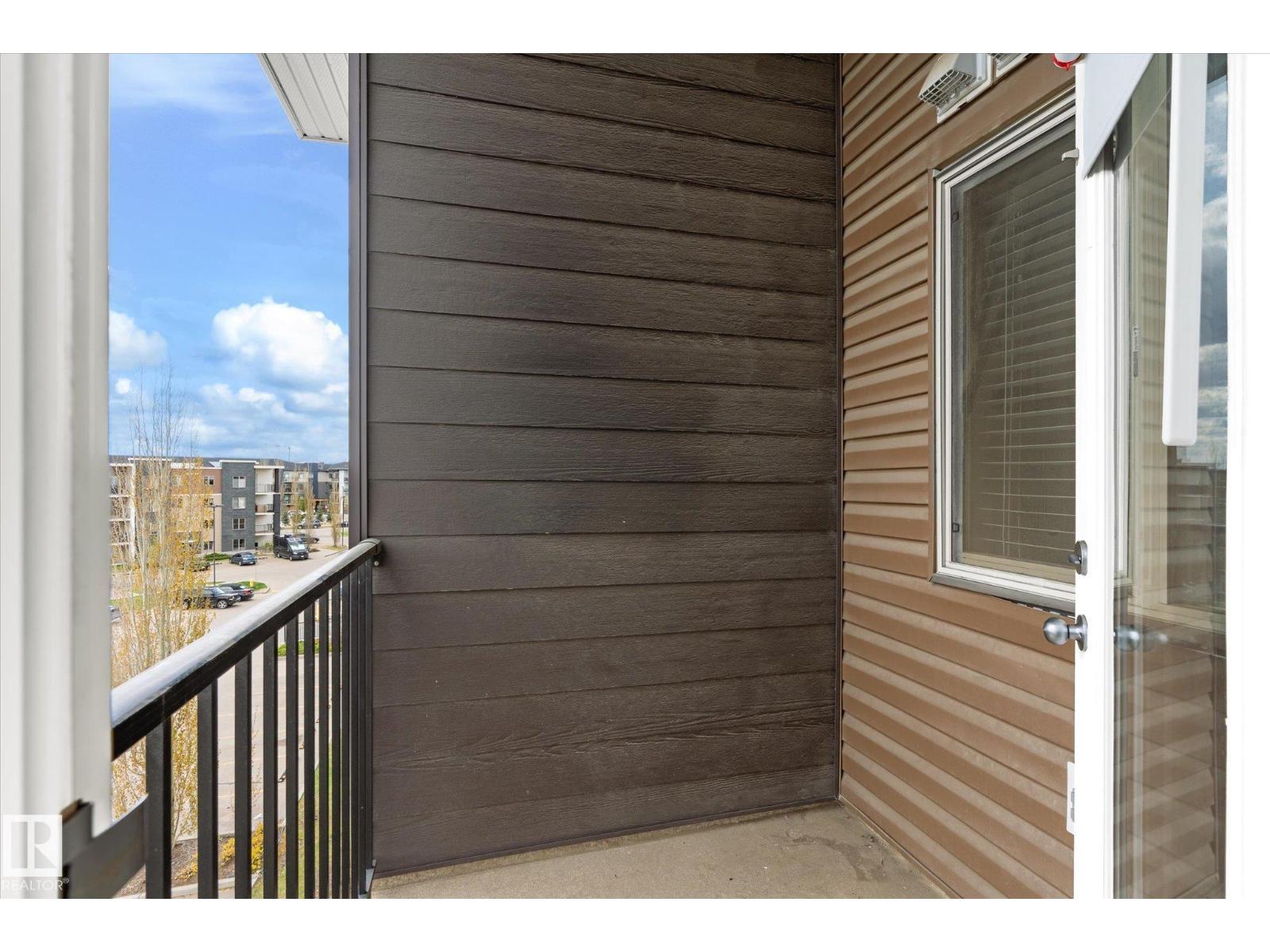 #409 11816 22 AV SW - 22