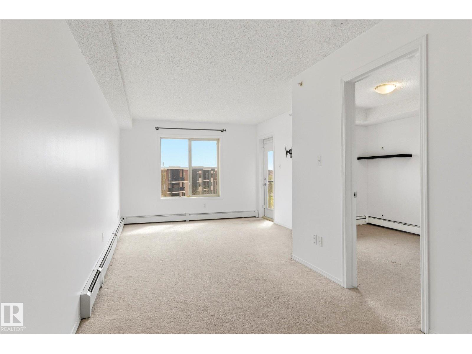 #409 11816 22 AV SW - 6