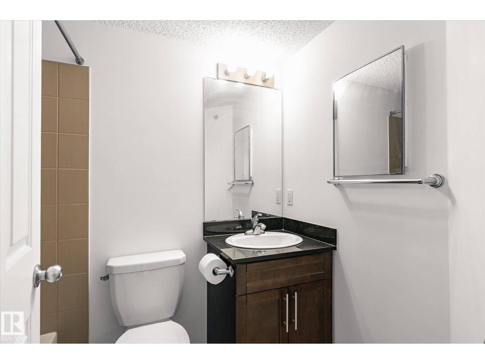 #409 11816 22 AV SW - 20