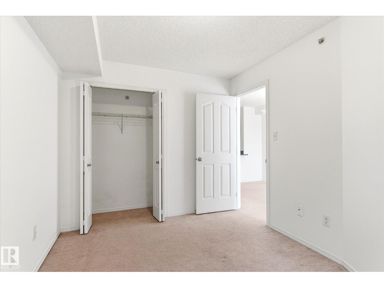 #409 11816 22 AV SW - 19
