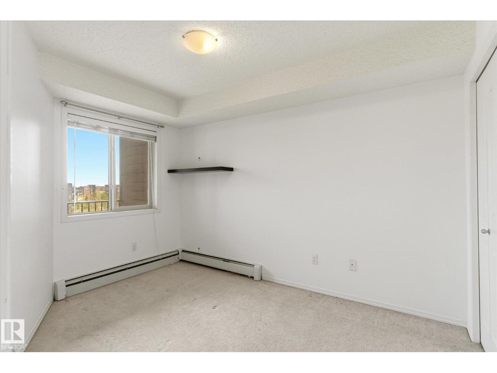 #409 11816 22 AV SW - 17